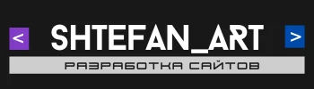 logo (2)
